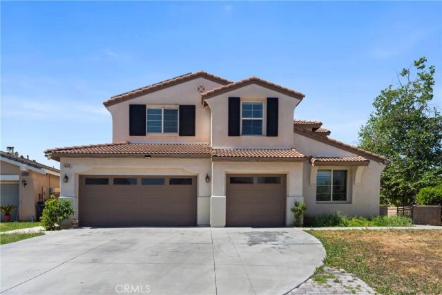 14905 Ansley Court, Moreno Valley, CA 92555