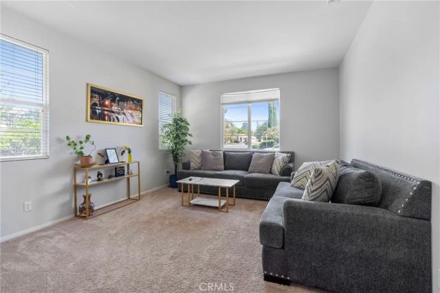 14905 Ansley Court, Moreno Valley, CA 92555