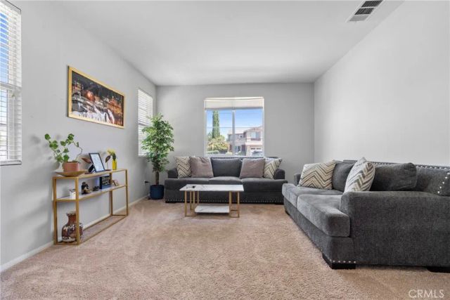 14905 Ansley Court, Moreno Valley, CA 92555