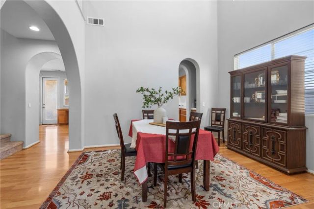 14905 Ansley Court, Moreno Valley, CA 92555