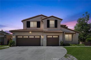 14905 Ansley Court, Moreno Valley, CA 92555