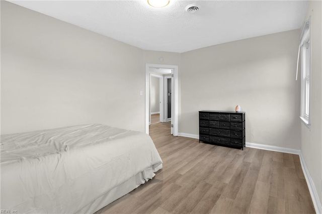 106 Clyde ST, Hampton, VA 23669