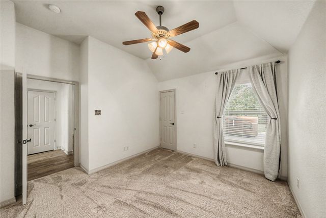 170 Paradise Canyon Circle, Paradise, TX 76073