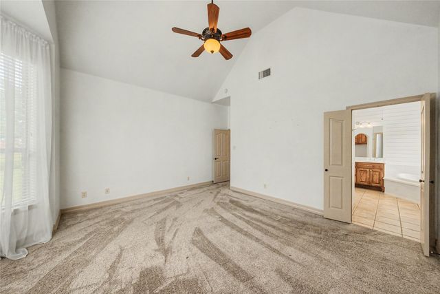 170 Paradise Canyon Circle, Paradise, TX 76073