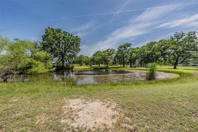 170 Paradise Canyon Circle, Paradise, TX 76073