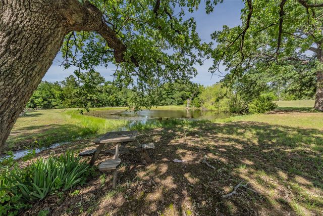 170 Paradise Canyon Circle, Paradise, TX 76073