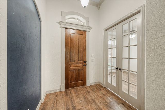 170 Paradise Canyon Circle, Paradise, TX 76073