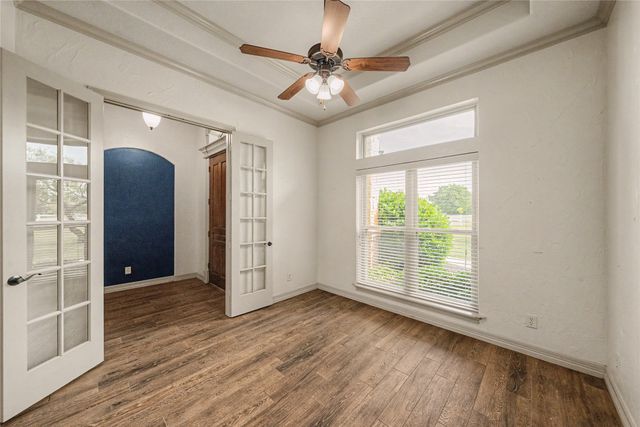 170 Paradise Canyon Circle, Paradise, TX 76073