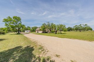 170 Paradise Canyon Circle, Paradise, TX 76073