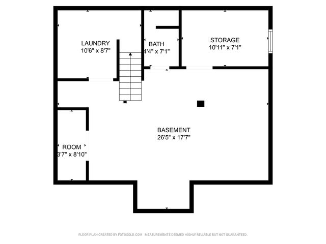 1925 S 22nd Avenue, Maywood, IL 60153