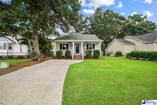 635 Red Tip Circle, Florence, SC 29505