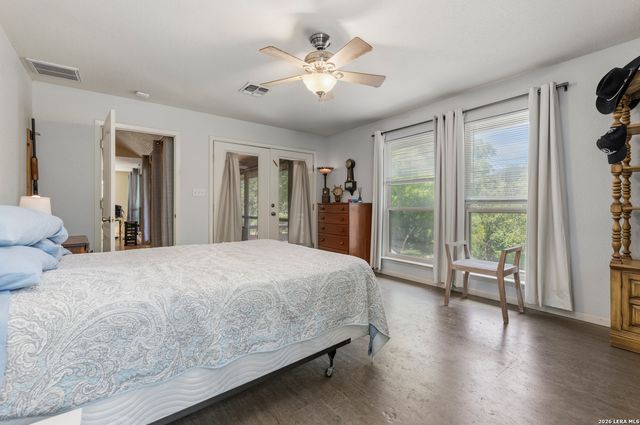 150 PLATTEN CREEK RD, Boerne, TX 78006