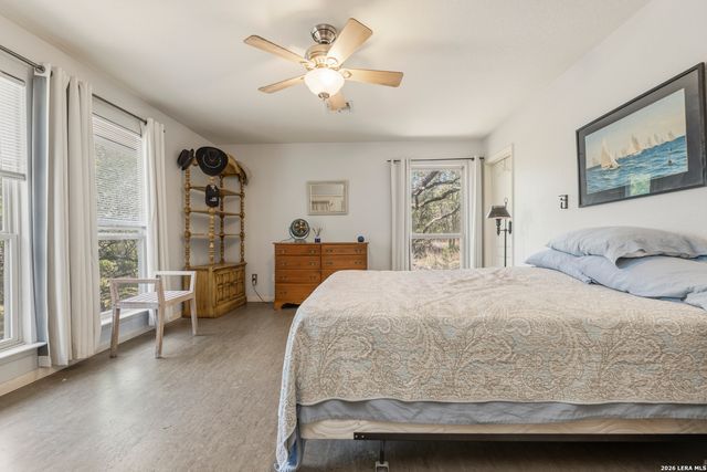150 PLATTEN CREEK RD, Boerne, TX 78006