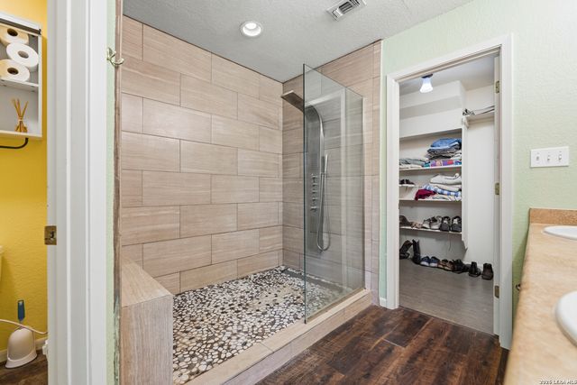 150 PLATTEN CREEK RD, Boerne, TX 78006
