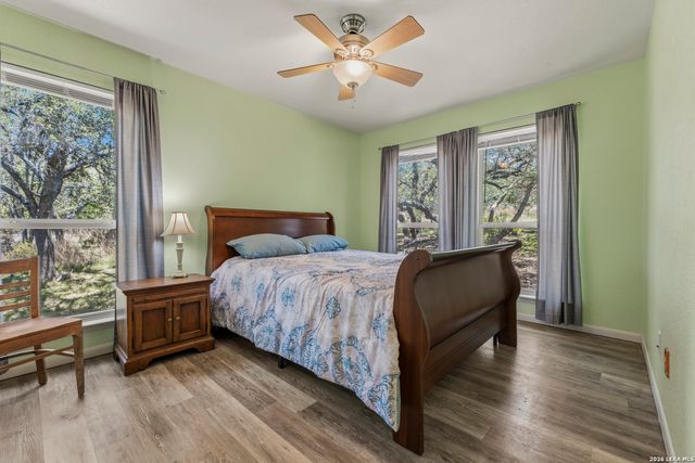 150 PLATTEN CREEK RD, Boerne, TX 78006