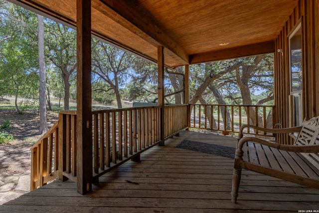 150 PLATTEN CREEK RD, Boerne, TX 78006
