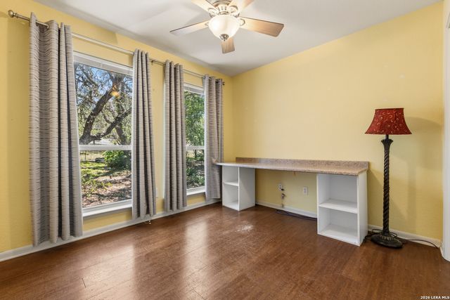 150 PLATTEN CREEK RD, Boerne, TX 78006