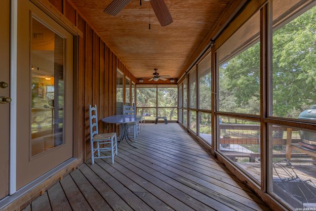 150 PLATTEN CREEK RD, Boerne, TX 78006