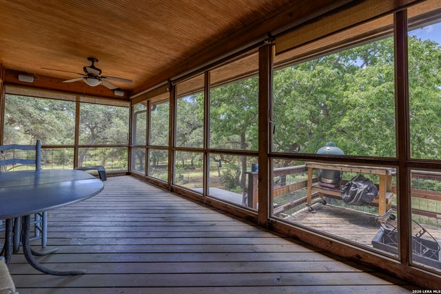 150 PLATTEN CREEK RD, Boerne, TX 78006