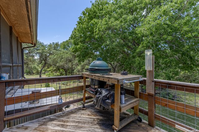 150 PLATTEN CREEK RD, Boerne, TX 78006