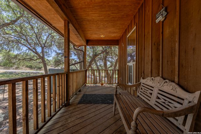 150 PLATTEN CREEK RD, Boerne, TX 78006