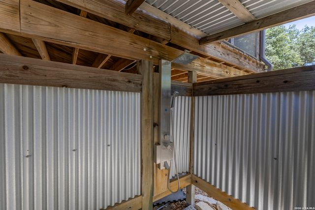 150 PLATTEN CREEK RD, Boerne, TX 78006
