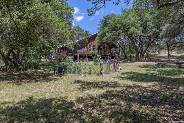 150 PLATTEN CREEK RD, Boerne, TX 78006