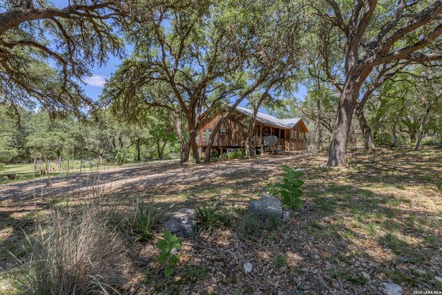 150 PLATTEN CREEK RD, Boerne, TX 78006