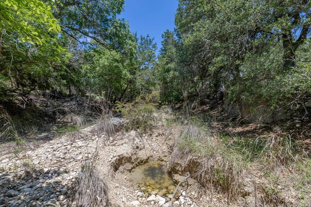 150 PLATTEN CREEK RD, Boerne, TX 78006