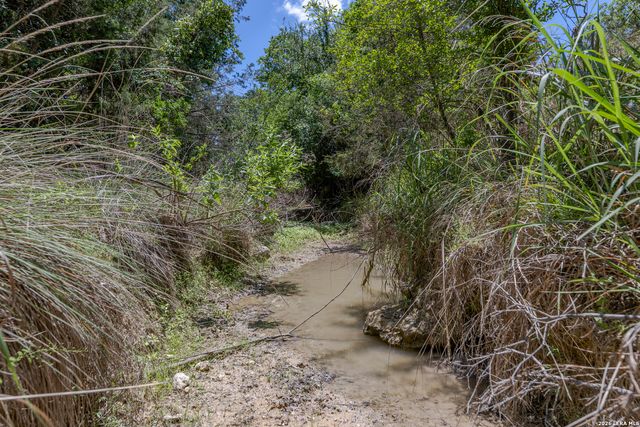150 PLATTEN CREEK RD, Boerne, TX 78006