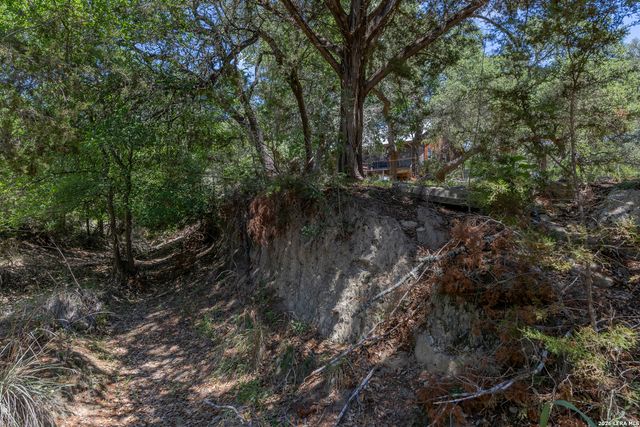 150 PLATTEN CREEK RD, Boerne, TX 78006