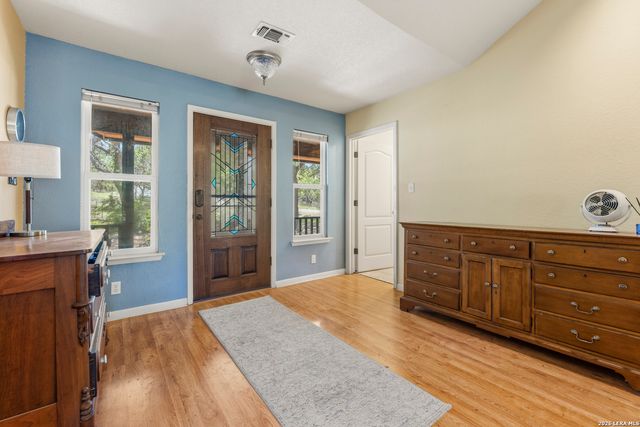 150 PLATTEN CREEK RD, Boerne, TX 78006