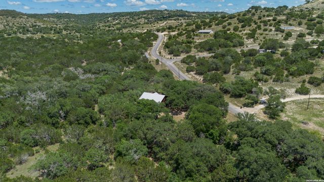 150 PLATTEN CREEK RD, Boerne, TX 78006