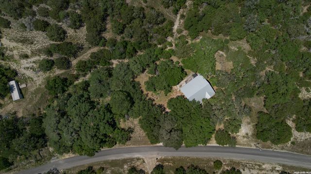 150 PLATTEN CREEK RD, Boerne, TX 78006