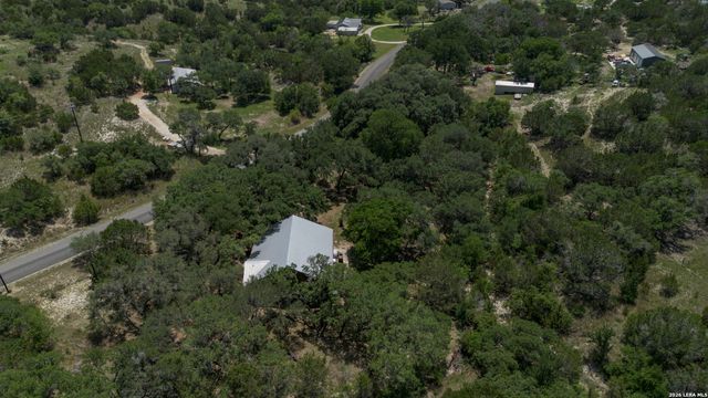 150 PLATTEN CREEK RD, Boerne, TX 78006
