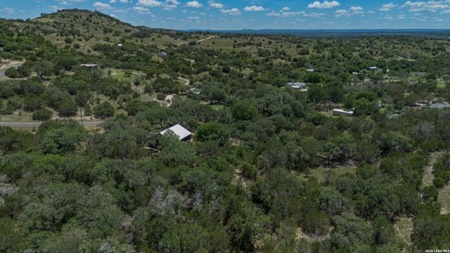 150 PLATTEN CREEK RD, Boerne, TX 78006