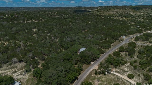 150 PLATTEN CREEK RD, Boerne, TX 78006