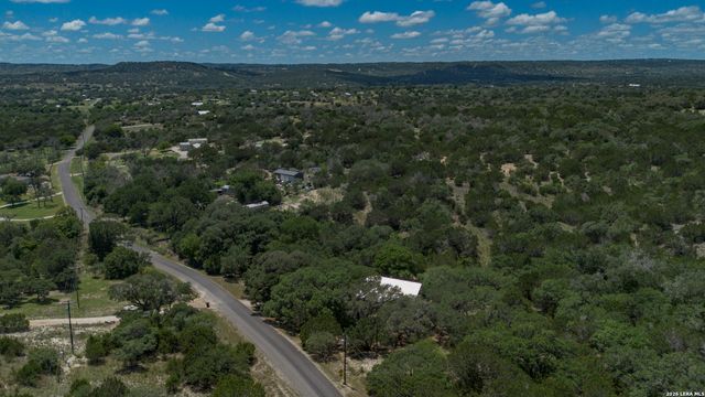 150 PLATTEN CREEK RD, Boerne, TX 78006