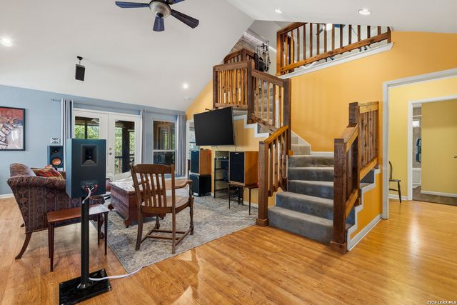 150 PLATTEN CREEK RD, Boerne, TX 78006