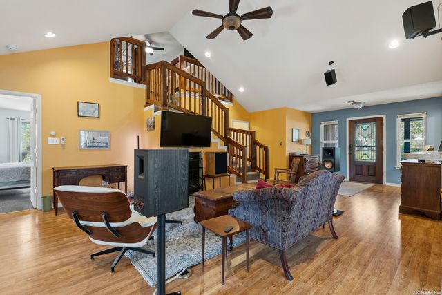 150 PLATTEN CREEK RD, Boerne, TX 78006
