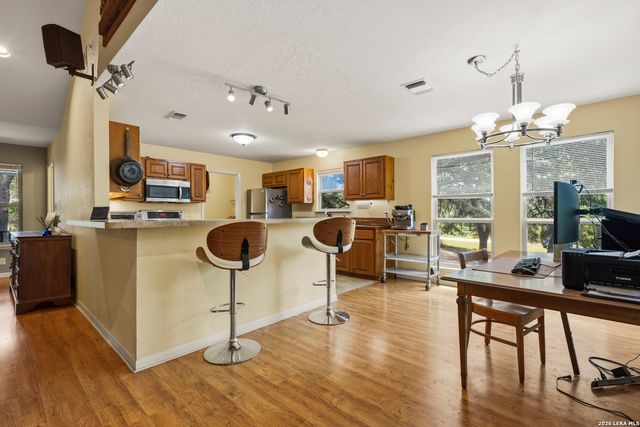 150 PLATTEN CREEK RD, Boerne, TX 78006