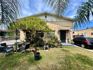 731 Hendricks, Los Angeles, CA 90022