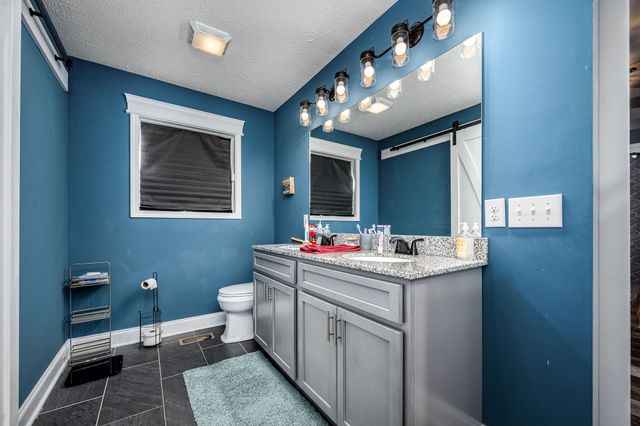 181 Hendon Memorial Rd, Shelbyville, TN 37160