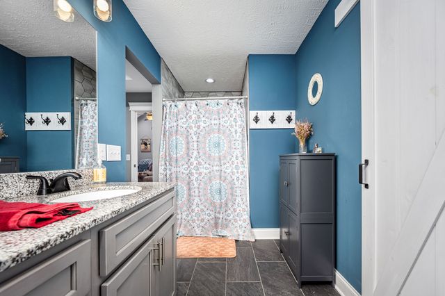 181 Hendon Memorial Rd, Shelbyville, TN 37160