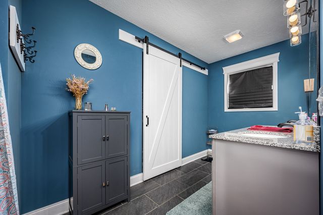 181 Hendon Memorial Rd, Shelbyville, TN 37160