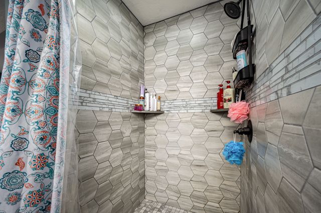 181 Hendon Memorial Rd, Shelbyville, TN 37160