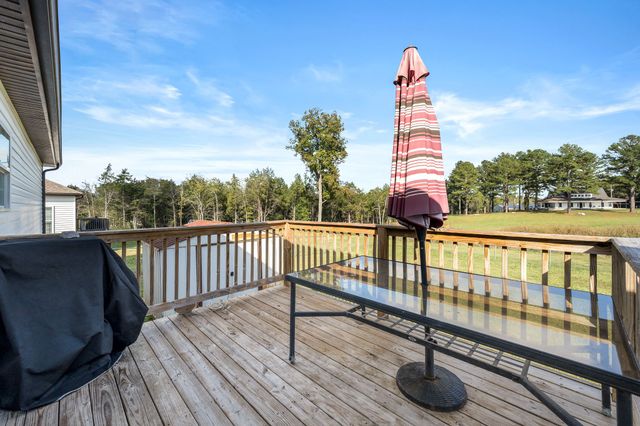 181 Hendon Memorial Rd, Shelbyville, TN 37160