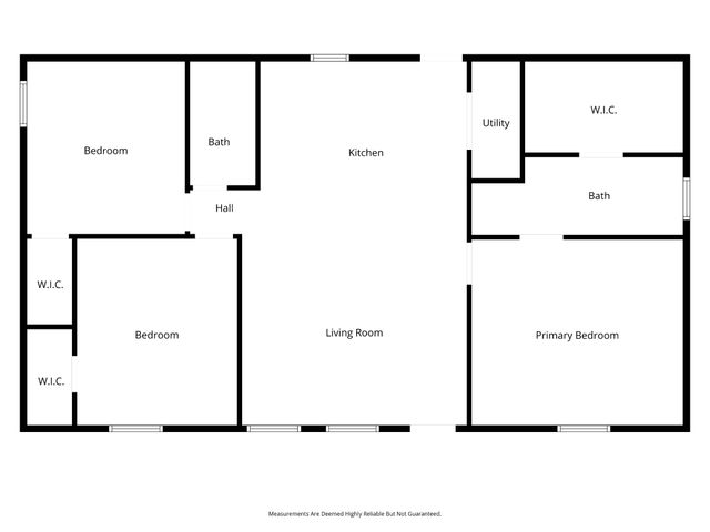 181 Hendon Memorial Rd, Shelbyville, TN 37160