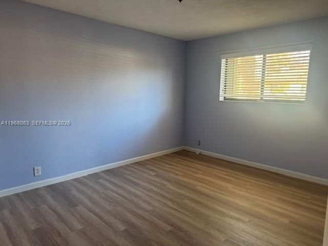 2046 NW 43rd Ter 8, Lauderhill, FL 33313