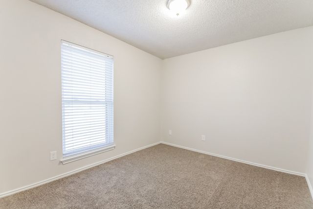 3209 Auburn Drive, Rowlett, TX 75088